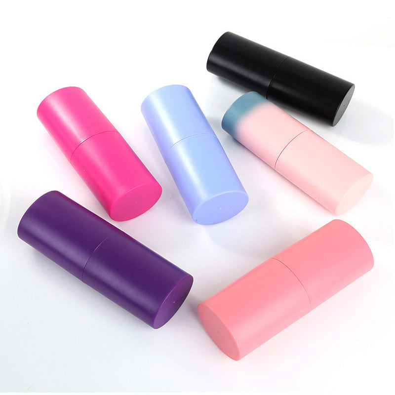(Copy) 12pcs Makeup Brush Set Blush Eyeshadow Eyelash Highlighter Makeup Brush
