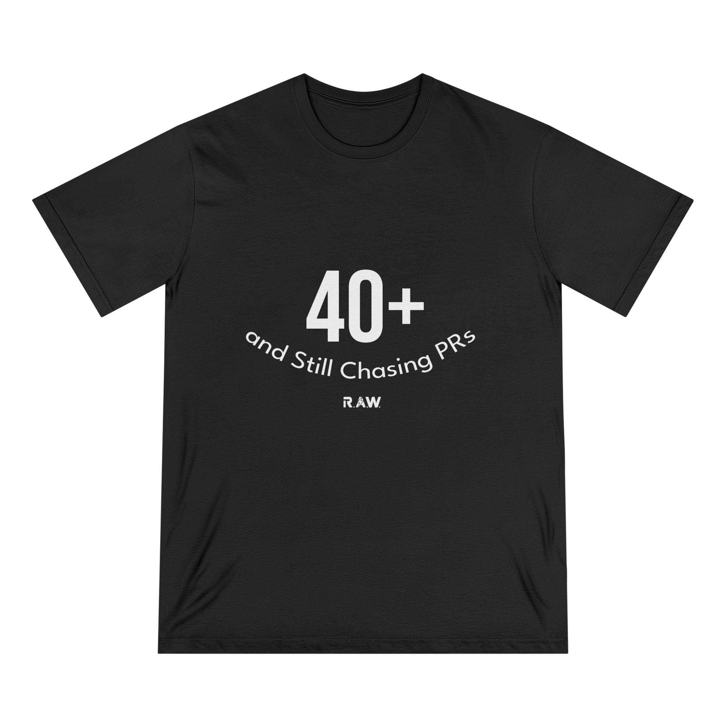 Men's 3D Digital Printing Casual Round Neck Short Sleeves