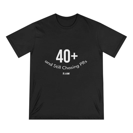 Men's 3D Digital Printing Casual Round Neck Short Sleeves